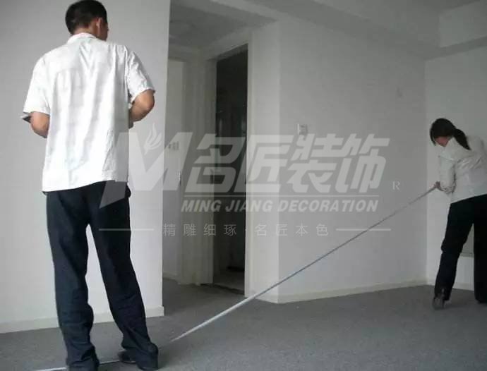 裝修返工、預(yù)算超支、材料加項(xiàng)？居然是因?yàn)檫@一步出了錯(cuò)！
