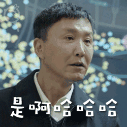 裝修返工、預(yù)算超支、材料加項(xiàng)？居然是因?yàn)檫@一步出了錯(cuò)！-構(gòu)家