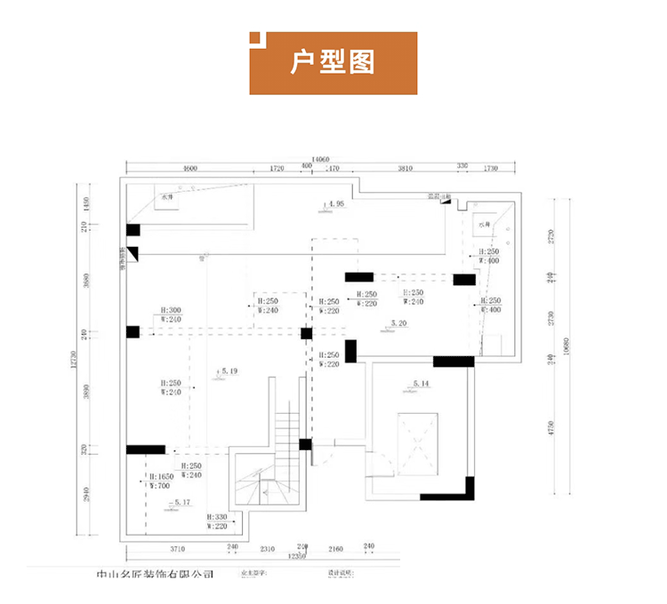 shijing_02.gif