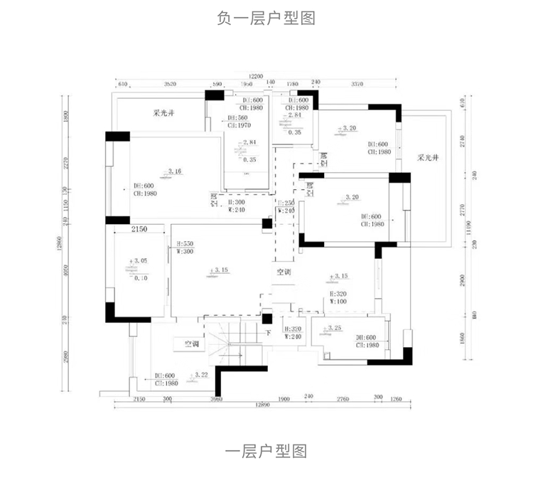 shijing_03.gif