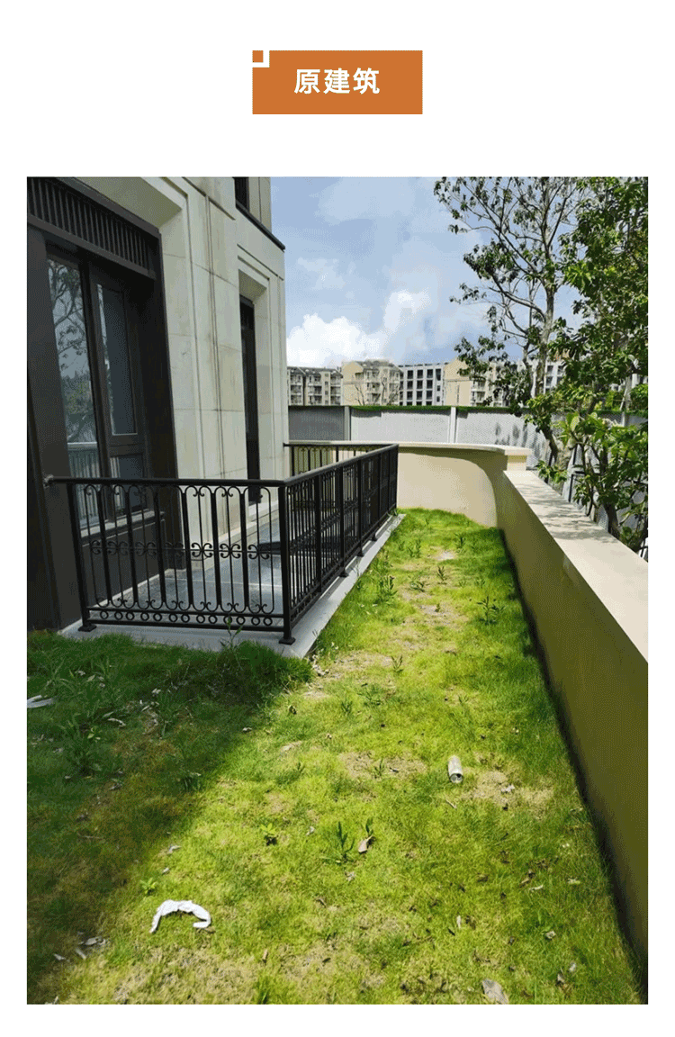 shijing_06.gif