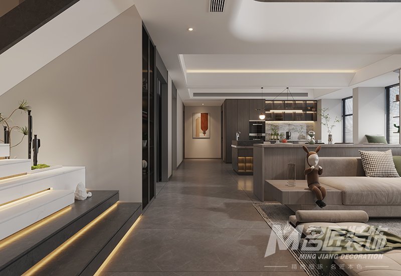 一樓過道.VRay_AO 拷貝.jpg