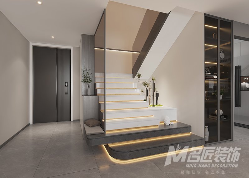 樓梯001.mat 拷貝.jpg