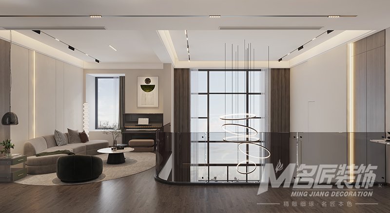 二樓廣角.mat 拷貝.jpg