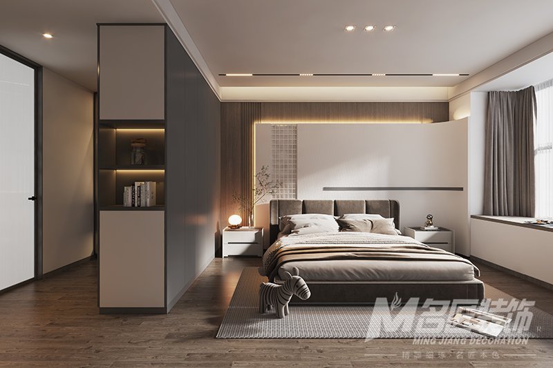 Camera001 拷貝.jpg