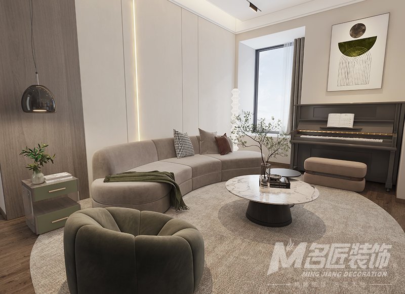 起居室 拷貝.jpg