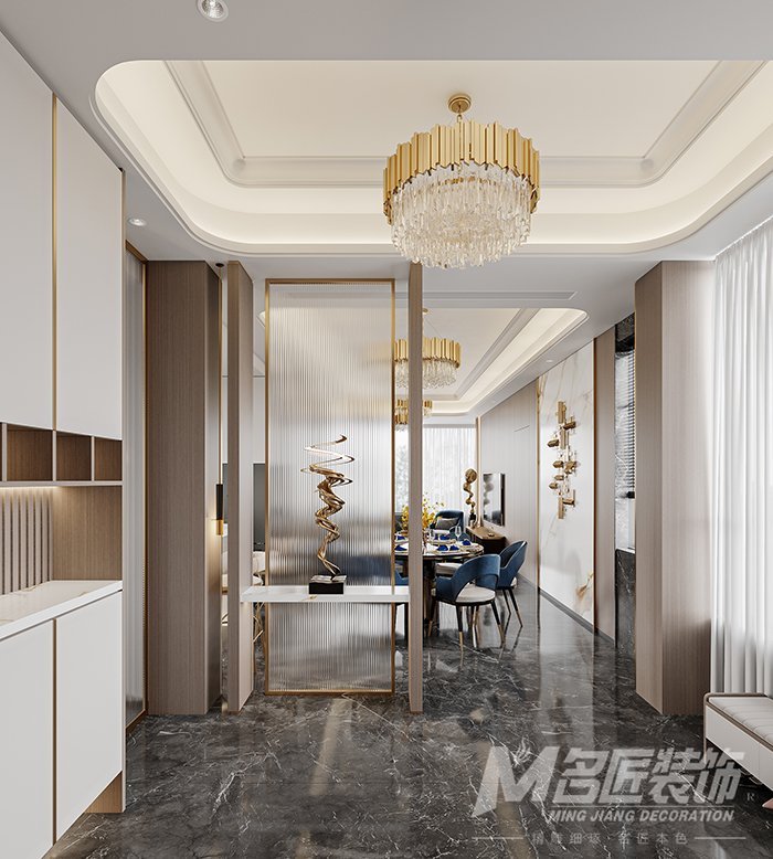 門(mén)廳1.jpg